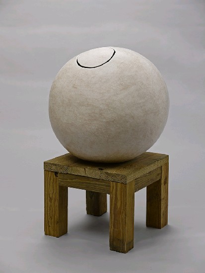 藏品:無題的(3)張圖片