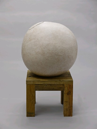 藏品:無題的(4)張圖片