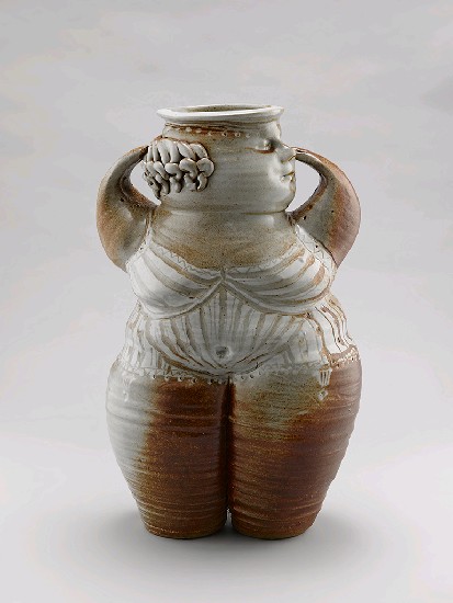 藏品:快樂的女孩的(1)張圖片