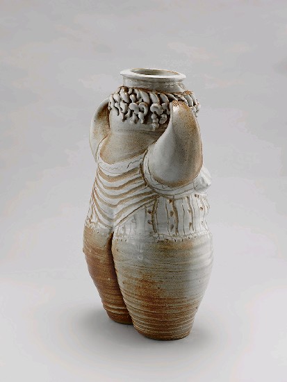 藏品:快樂的女孩的(2)張圖片