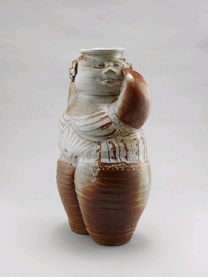 藏品:快樂的女孩的(3)張圖片