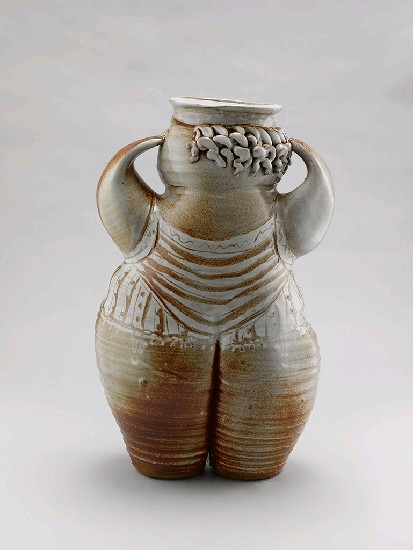 藏品:快樂的女孩的(4)張圖片