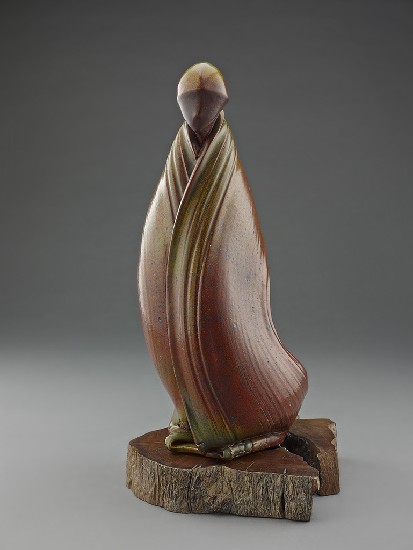 藏品:淑女的(1)張圖片