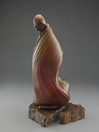 藏品:淑女的(2)張圖片