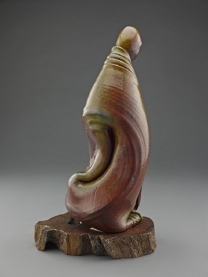 藏品:淑女的(3)張圖片