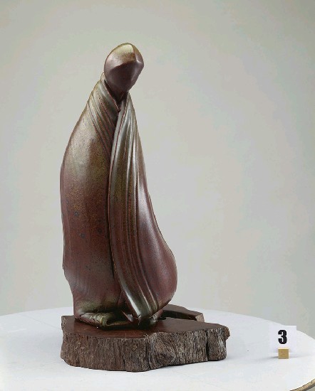 藏品:淑女的(4)張圖片