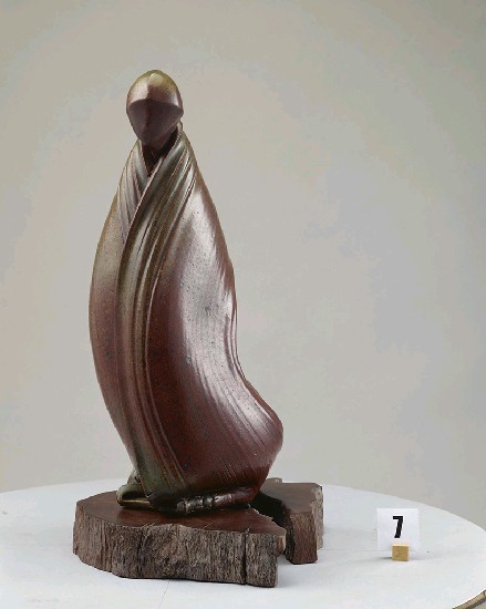 藏品:淑女的(5)張圖片