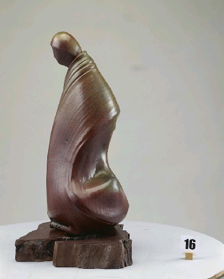 藏品:淑女的(6)張圖片