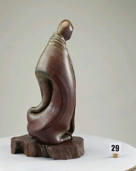 藏品:淑女的(7)張圖片