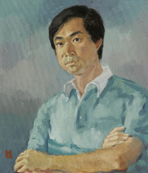 藏品:靜像的(1)張圖片