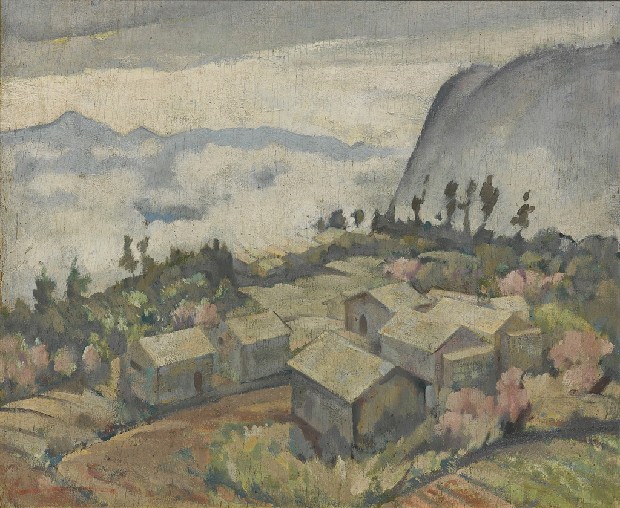 藏品:廬山的(1)張圖片