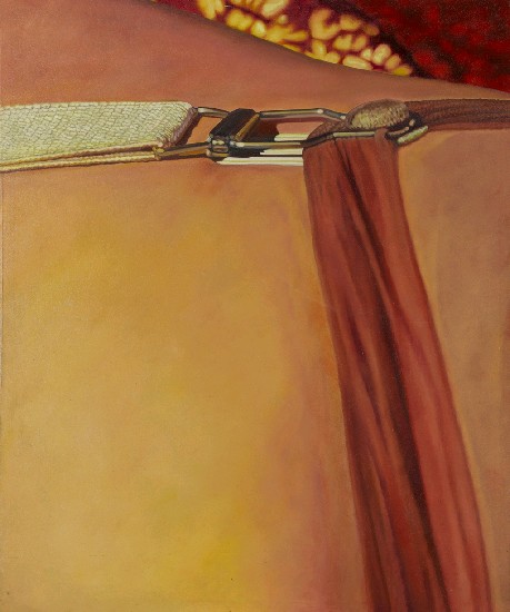 藏品:無題的(1)張圖片