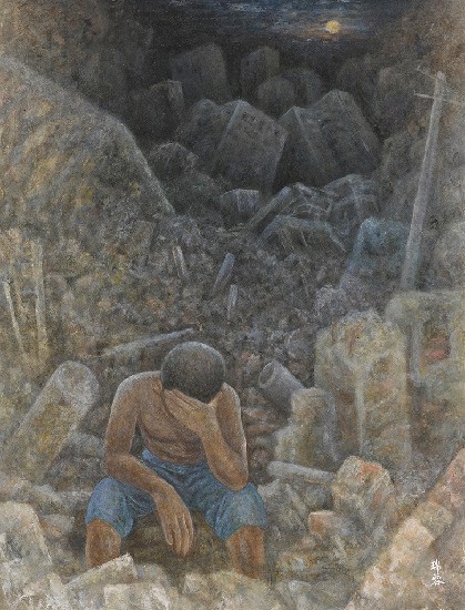 藏品:劫的(1)張圖片