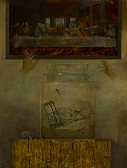 藏品:真相??的(1)張圖片