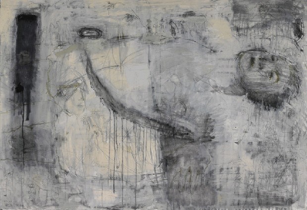 藏品:緣滅的(1)張圖片