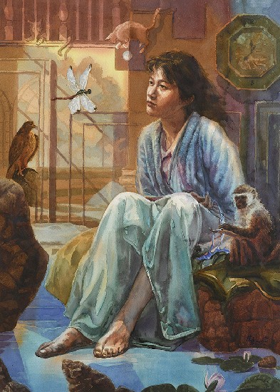 藏品:思的(1)張圖片