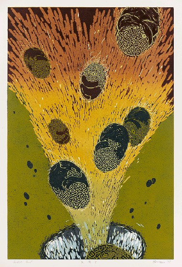 藏品:天堂II的(1)張圖片