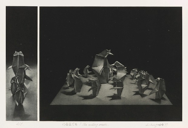 藏品:結婚進行曲的(1)張圖片