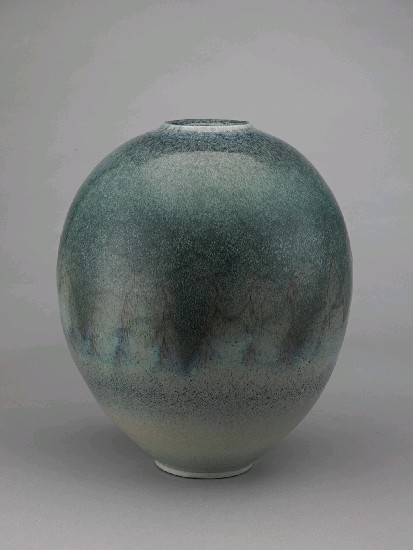藏品:瀑的(4)張圖片