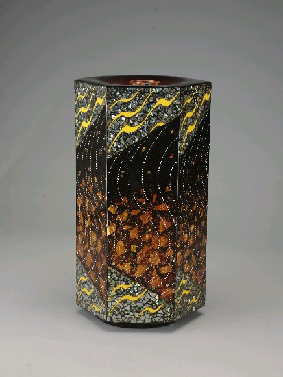 藏品:珠箔飄燈的(1)張圖片