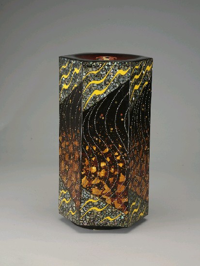 藏品:珠箔飄燈的(2)張圖片