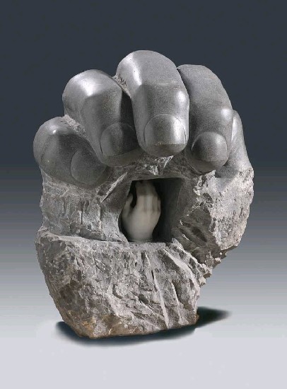 藏品:內外的(1)張圖片