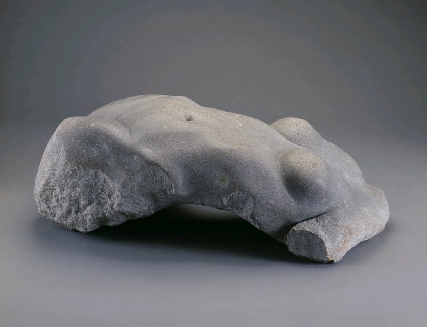 藏品:恆古常存之美的(1)張圖片