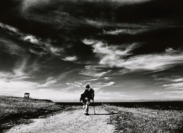 藏品:旅途的(1)張圖片