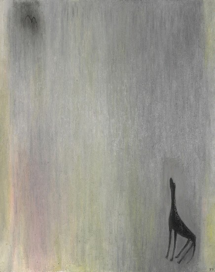 藏品:引領的(1)張圖片