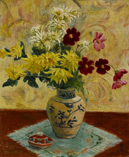 藏品:靜物的(1)張圖片