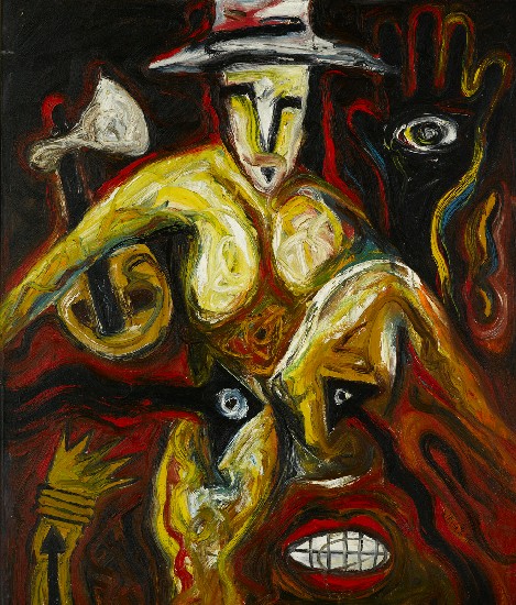 藏品:來閣的(1)張圖片