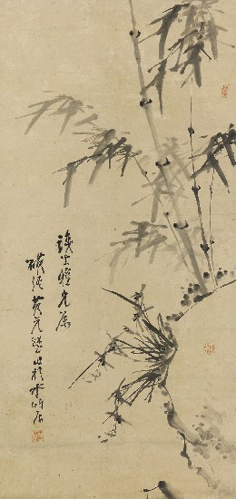 藏品:蘭石的(1)張圖片