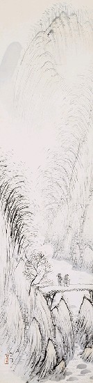 藏品:秋景的(2)張圖片