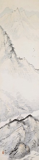 藏品:秋景的(3)張圖片