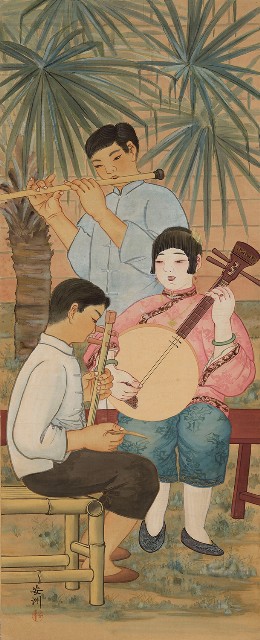 藏品:涼的(1)張圖片