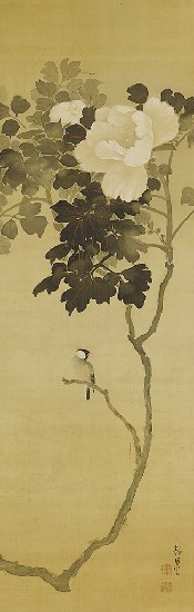 藏品:閑的(1)張圖片