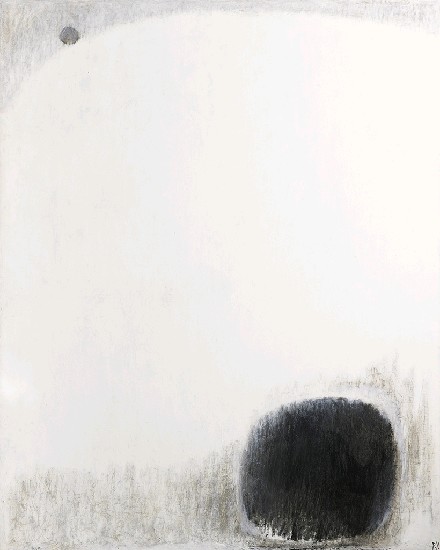 藏品:黑色的太陽的(1)張圖片