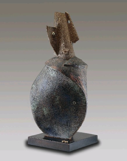 藏品:期待的(1)張圖片