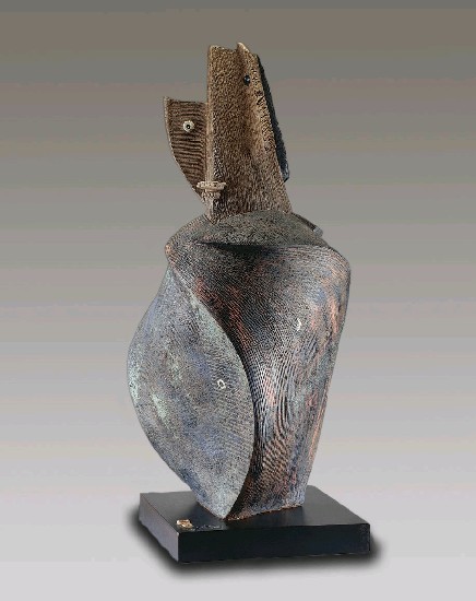 藏品:期待的(2)張圖片