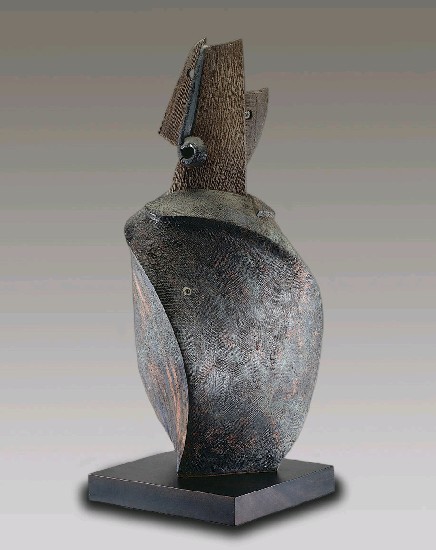 藏品:期待的(4)張圖片