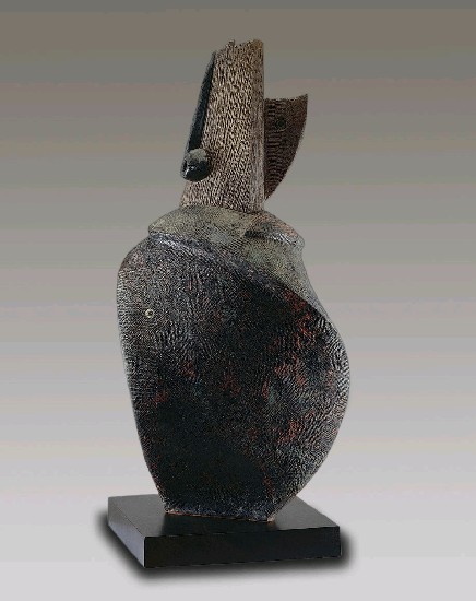 藏品:期待的(5)張圖片