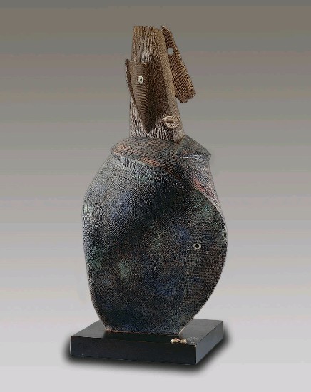 藏品:期待的(6)張圖片