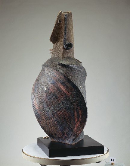 藏品:期待的(7)張圖片