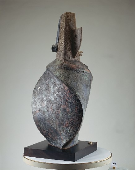 藏品:期待的(8)張圖片