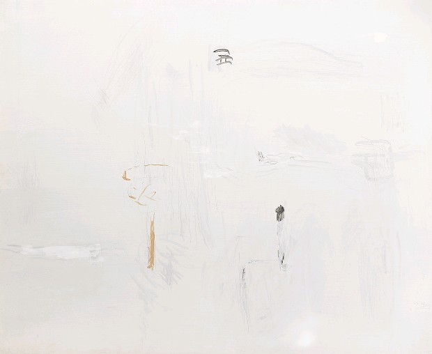 藏品:行走的孟鳥的(1)張圖片