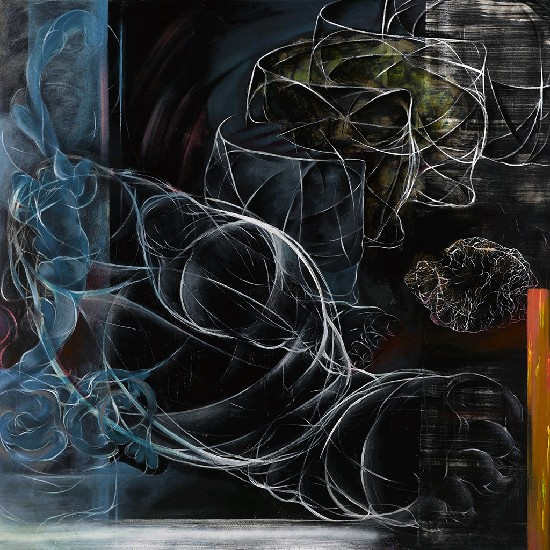 藏品:剖解的(1)張圖片