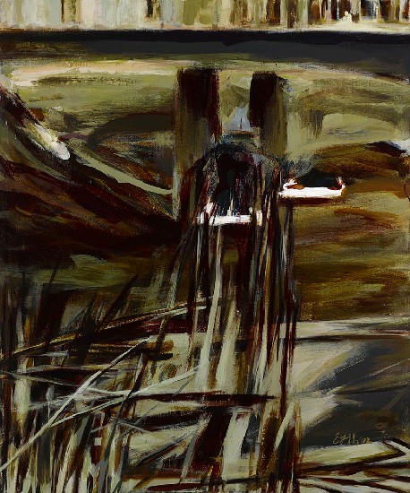 藏品:坍塌的(3)張圖片