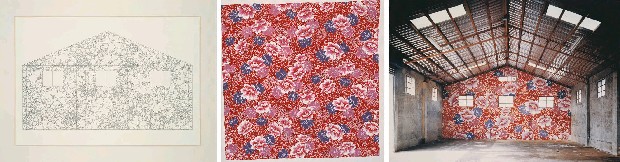 藏品:枕頭七號+家的(1)張圖片