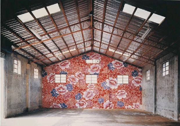 藏品:枕頭七號+家的(2)張圖片