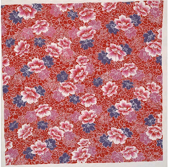 藏品:枕頭七號+家的(3)張圖片